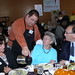 Michael Rodriquez Photo 20