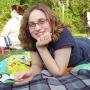 Emily Bryson Photo 17