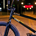Sean Sexton Photo 22