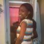 Kimberly Hurt Photo 24