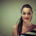 Laura Simcox Photo 8