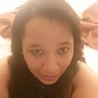 Christine Massie Photo 18