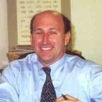 Michael Siegel Photo 37