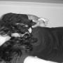 Jessica Huber Photo 4
