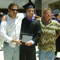 Keith Muller Photo 21