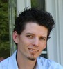 Michael Yaeger Photo 8