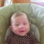 Ashley Rios Photo 28