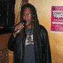 John Browne Photo 21
