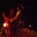 Jody Robins Photo 11