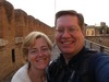 Christopher Dunham Photo 20