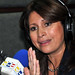 Jeannette Sanchez Photo 21