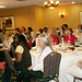 Nancy Akers Photo 14