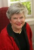 Jeri Gray Photo 27