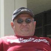 John Ulloa Photo 25