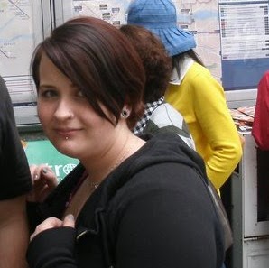 Nicole Merritt Photo 30