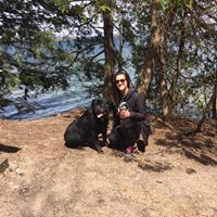 Erin Howland Photo 20