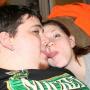 Anthony Larusso Photo 11