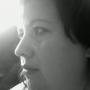 Debra Guzman Photo 7