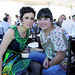 Pamela Vazquez Photo 14