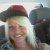 Kelly Maines Photo 24