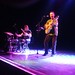 Jonathan Shepherd Photo 41