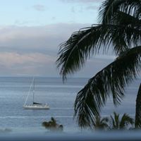 Robert Pierson Photo 30