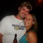 Tanya Strickland Photo 26