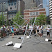Kirby Anderson Photo 6
