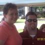 Sheri Gillespie Photo 1