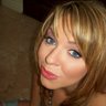 Alice Bell Photo 25