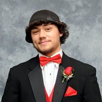 Matthew Dailey Photo 29