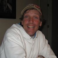 Keith Irvin Photo 10