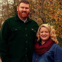 Amanda Burks Photo 47