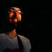 Kris Morris Photo 30