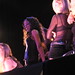 Bobbie Mccullough Photo 12