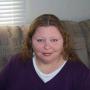 Jodi Snyder Photo 26
