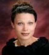 Julie Colquitt Photo 1