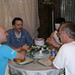 Kirk Devine Photo 10