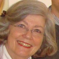 Jean Mcdaniel Photo 11