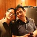 Patrick Chong Photo 11
