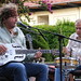 Rick Wylie Photo 13