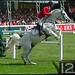 Richard Robinson Photo 9