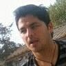 Isaac Abarca Photo 6