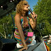 Billy Shell Photo 11