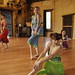 Ruby Pruitt Photo 7