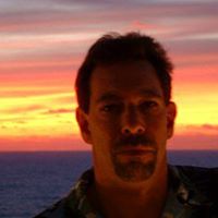Neil Bloom Photo 18