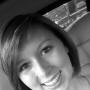 Jessica Singletary Photo 23