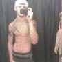 Anthony Buchanan Photo 23