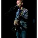Michael Warren Photo 21