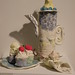 Janet Dawson Photo 36